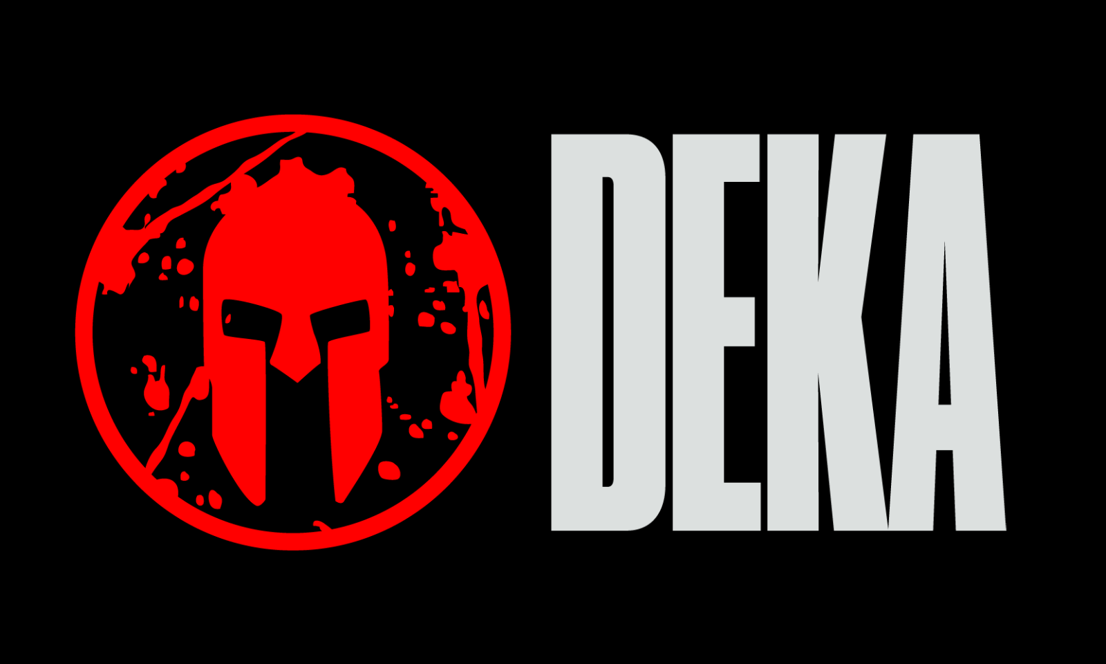 DEKA