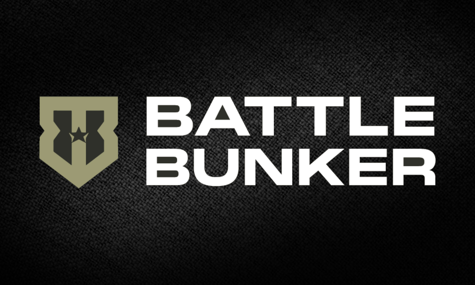 Battle Bunker