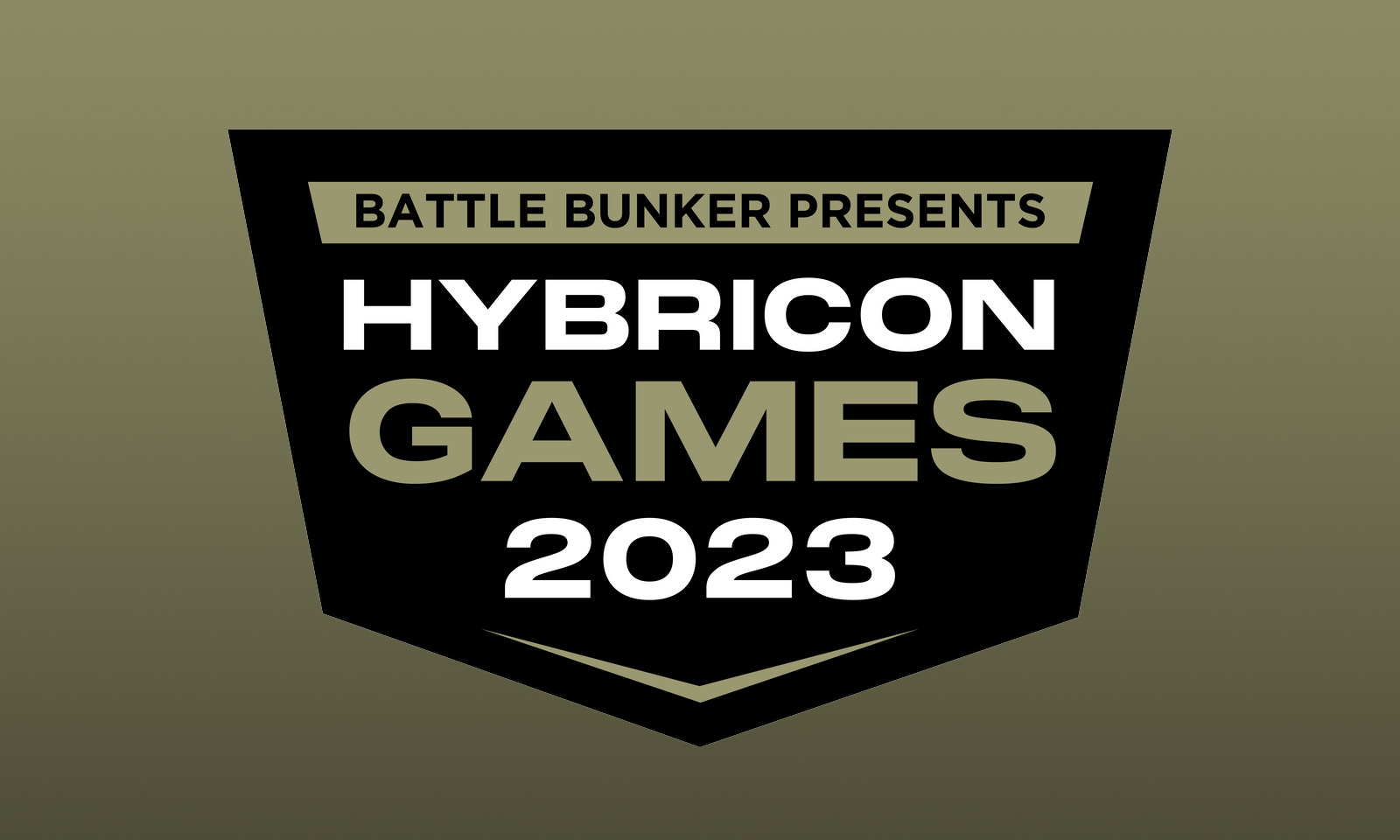 2023 Hybricon Games