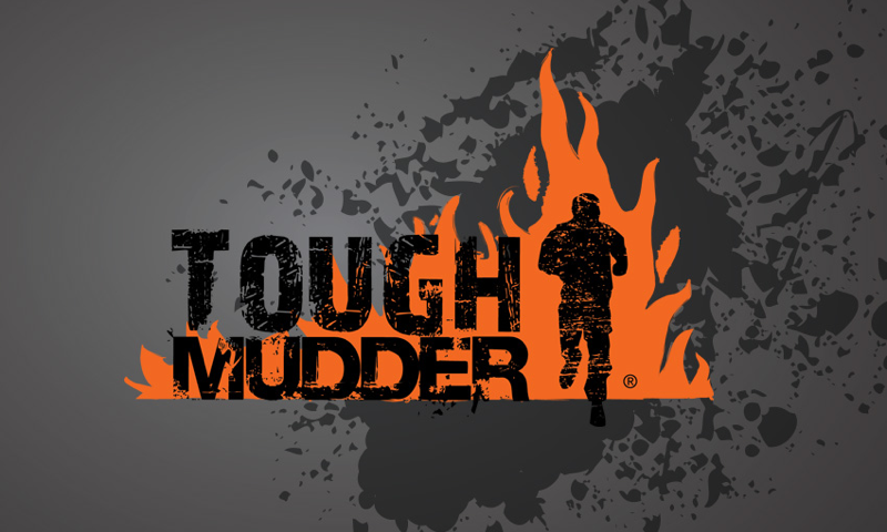 Tough Mudder