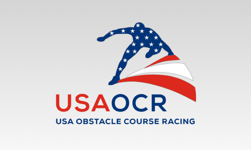 USAOCR