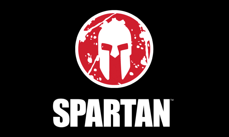 Spartan Race