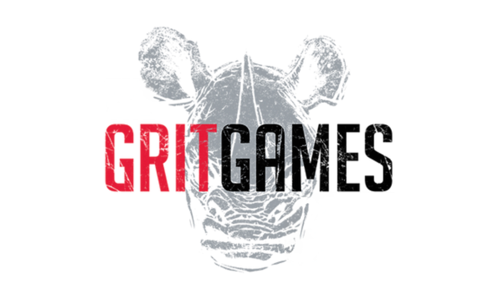 Grit Games