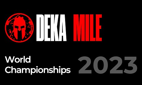 MILE World Championships