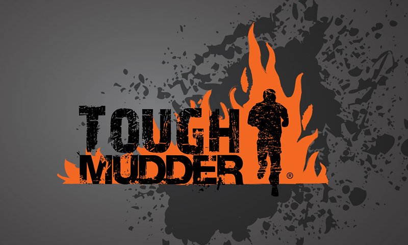 Tough Mudder