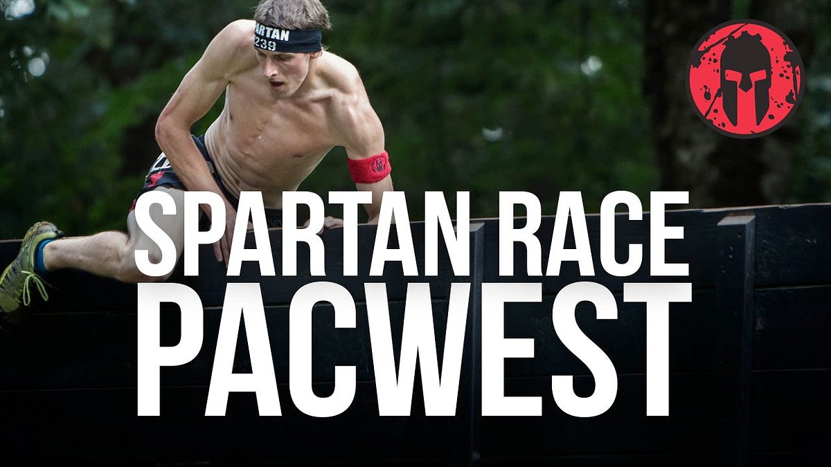 PacWest Sprint