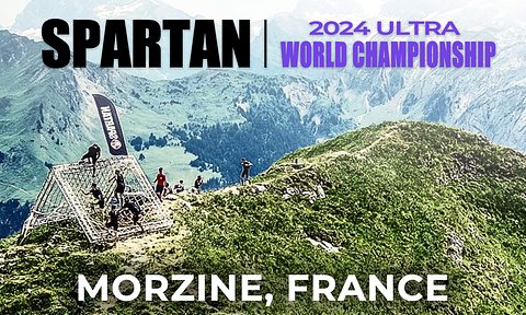 Ultra World Championship