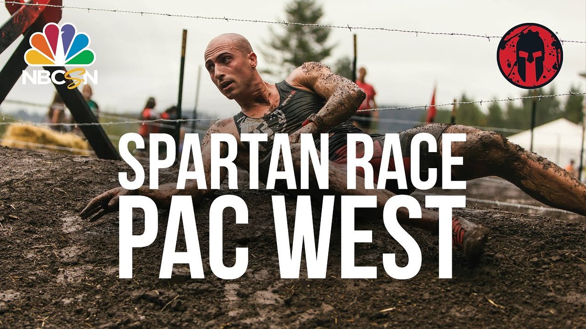 PacWest Sprint