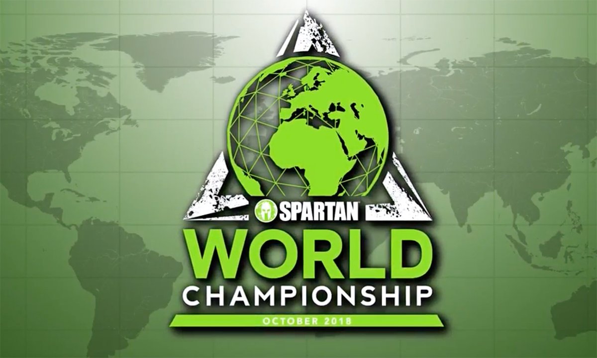 World Championship