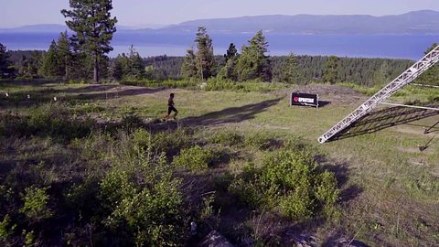 2015 Spartan Race — Montana :: Spartan on NBC