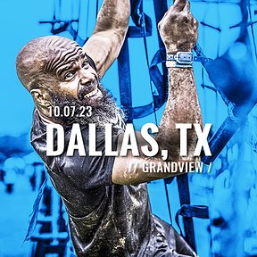 2023 Savage Race — Dallas :: Live Coverage