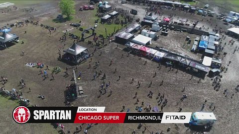 Chicago Super