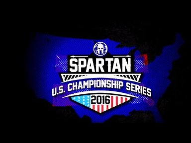 US Championship Series :: US Championship Series Recap